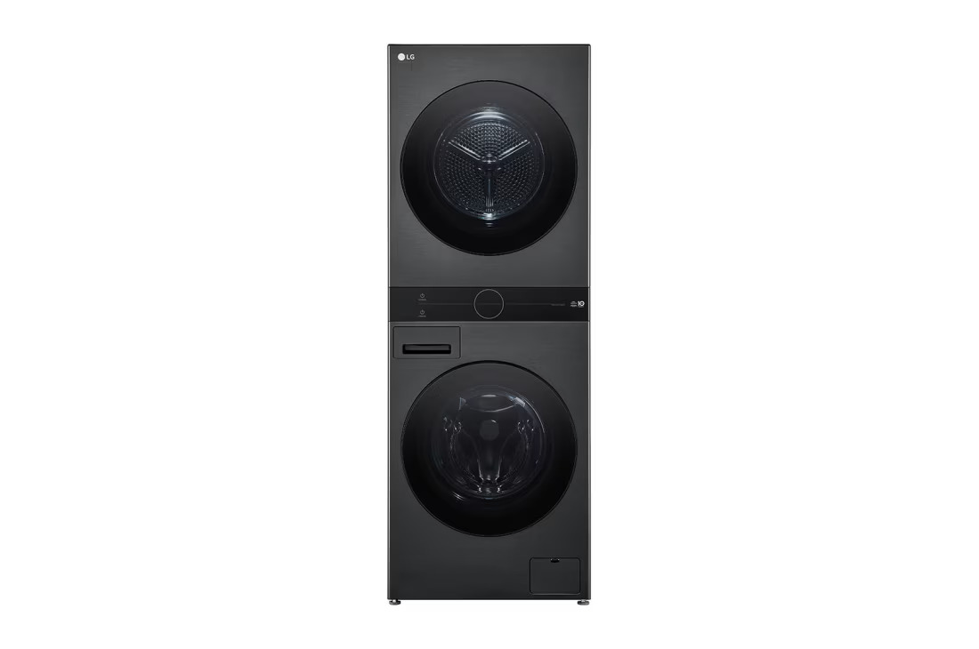 LG Vivace