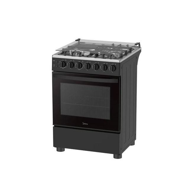 Midea 60cm Cooker
