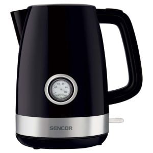 Small Appliances