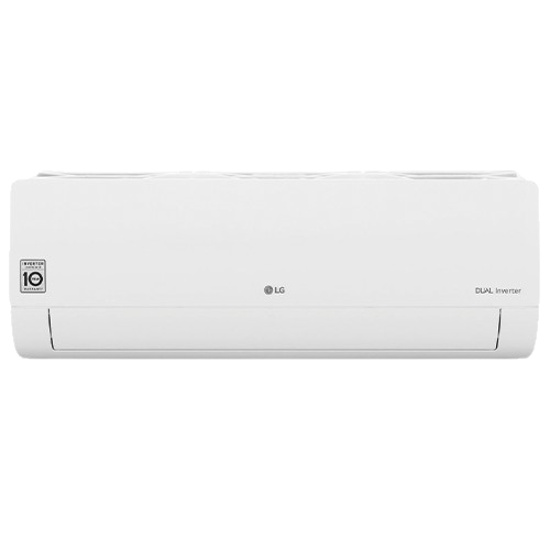 RESIDENTIAL AC