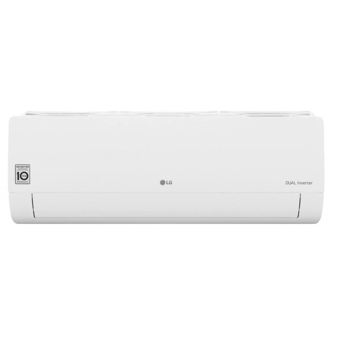 RESIDENTIAL AC