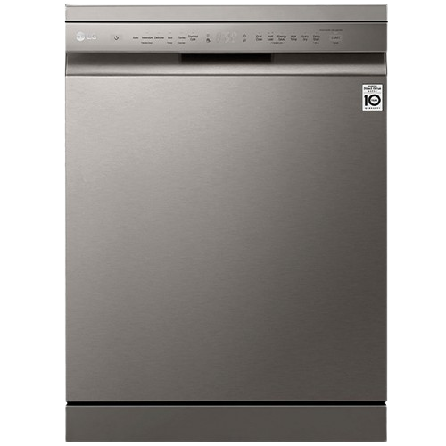 Dishwashers