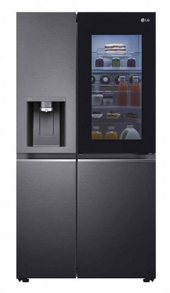 FRIDGES