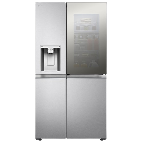 Fridges