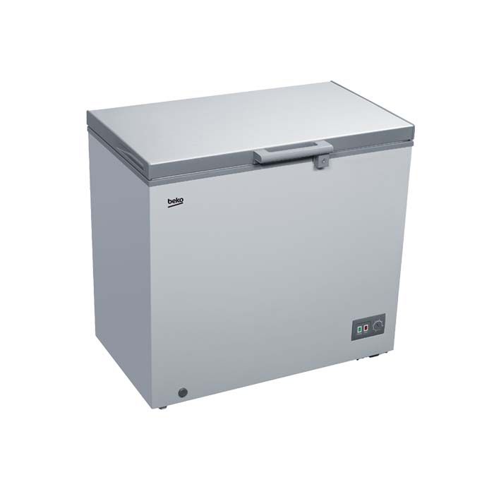 COOLERS / FREEZERS