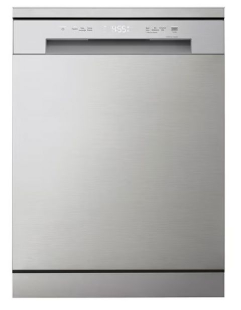 DISH WASHER