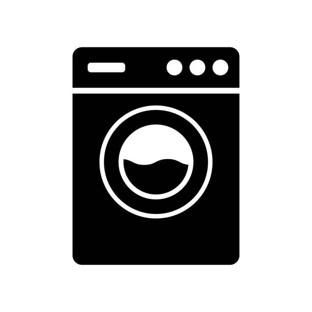 Washing Machines