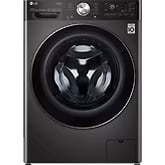 Washing Machines