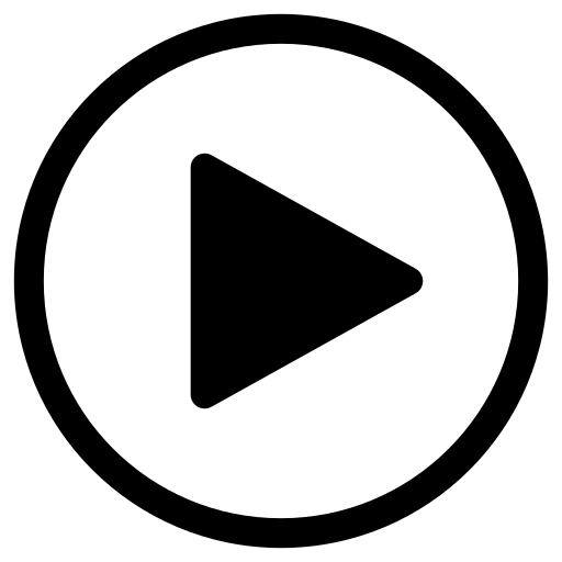 AUDIO & VIDEO