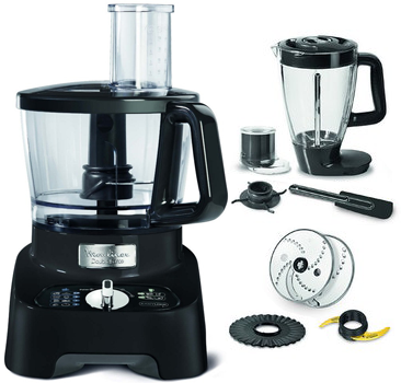 SMALL APPLIANCES