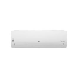 S4UQ24K23QE LG 24K BTU, Energy Saving, Faster Cooling, DUALCOOL Inverter Air Conditioner