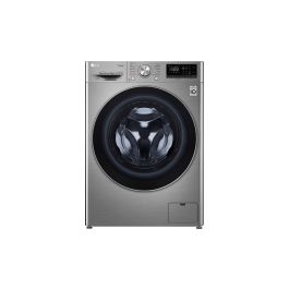 F4V5RYP2T LG 10.5Kg | Washer | AI DD | Steam™ (Allergy Care) | Smart ThinQ™