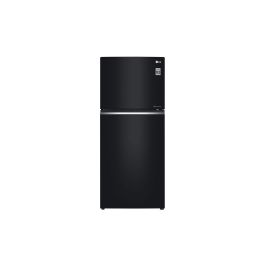 GN-C422SGCU Net 393(L) Top Freezer Refrigerator | LINEAR Cooling™ | DoorCooling+™ | Multi Air Flow