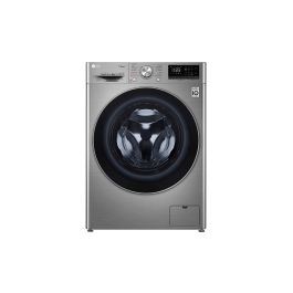 F2V5PYP2T LG 8Kg Washing Machine | AI DD | Steam™ (Allergy Care) | Smart ThinQ™