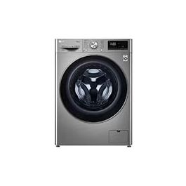 F4V5RGP2T LG 10.5/7Kg | Wash+Dry | AI Direct Drive | Steam | ThinQ™