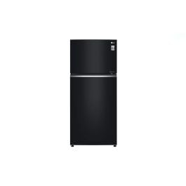 LG GN-C702SGGU 506(L) Top Freezer Refrigerator Smart Inverter Compressor Door Cooling+™ Hygiene Fresh+™