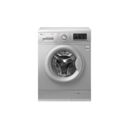 FH2G7QDY5 7KG Washing Machine | Steam | Inverter DD | Touch UI