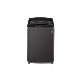 T1366NEHV2 13Kg Top Loader Washer| Smart Inverter Motor | Smart Motion | TurboDrum™