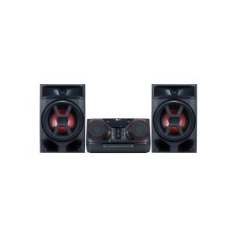 CK43 LG XBOOM 300 Watts