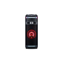 OK75 LG XBOOM 1000 Watts