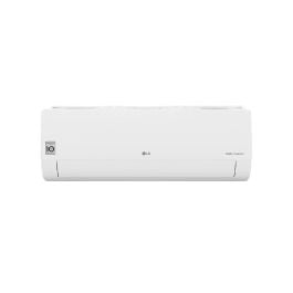 S4UQ12JA3QB LG 12K BTU, Split Air Conditioner, Energy Saving, Faster Cooling