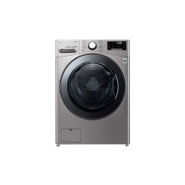 F0L2CRV2T2 LG 18/10Kg | Washer+Dry | Steam™ | TurboWash™| 6 Motion DD
