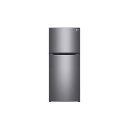 GN-B422SQCL Net 393 (L) | Door Cooling+™ | Tempered Glass Shelf | Smart Diagnosis| Inverter Compressor