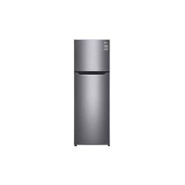 GN-B272SQCB Net 254(L) | Top Freezer Refrigerator | Smart Inverter Compressor™