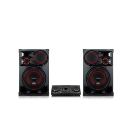 CL98 LG XBOOM 3500 Watts