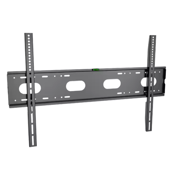 TV Mounting Bracket 55-100 inch