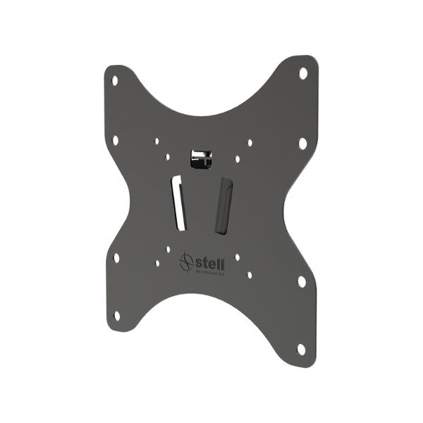 SENCOR  SHO 2000 Wall Bracket