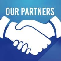 Partners