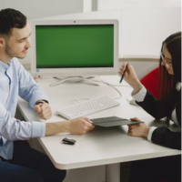 Consultation