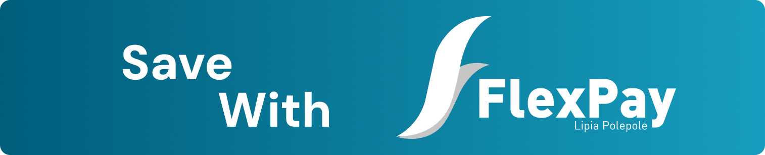 FlexPay