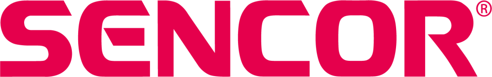 Sencor
