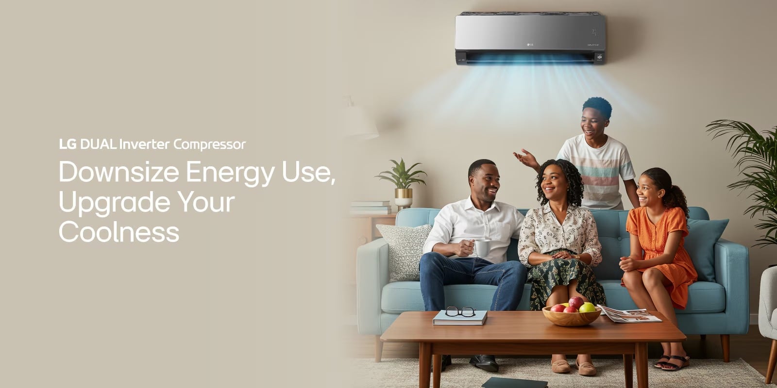 HVAC Solutions