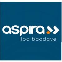 Aspira