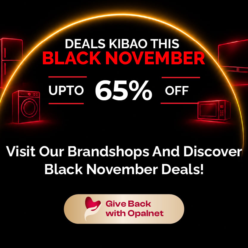Shop Opalnet other brands