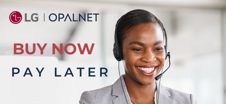 BNPL Services