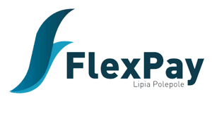Flex Pay