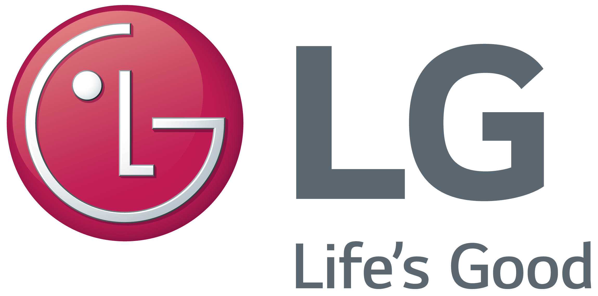 LG