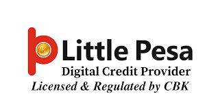 Little Pesa