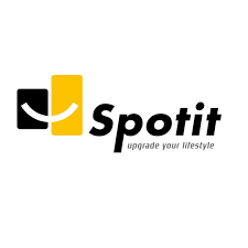 Spot It
