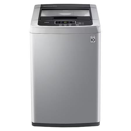 Top Loader Washers