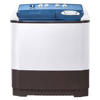 Twin Tub Washing Machines