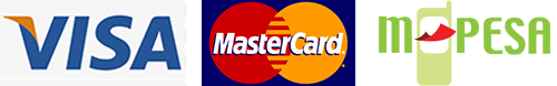 payment we accept