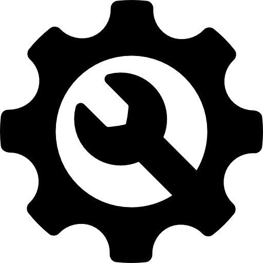 Warranty