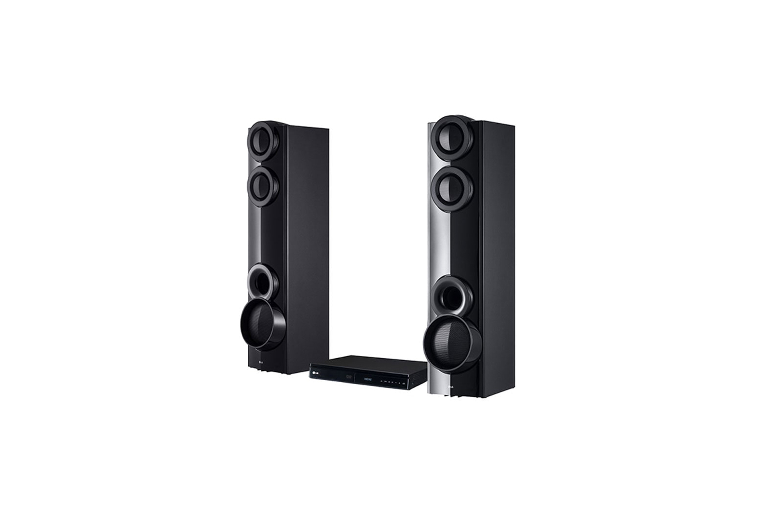 Lg sales sound tower