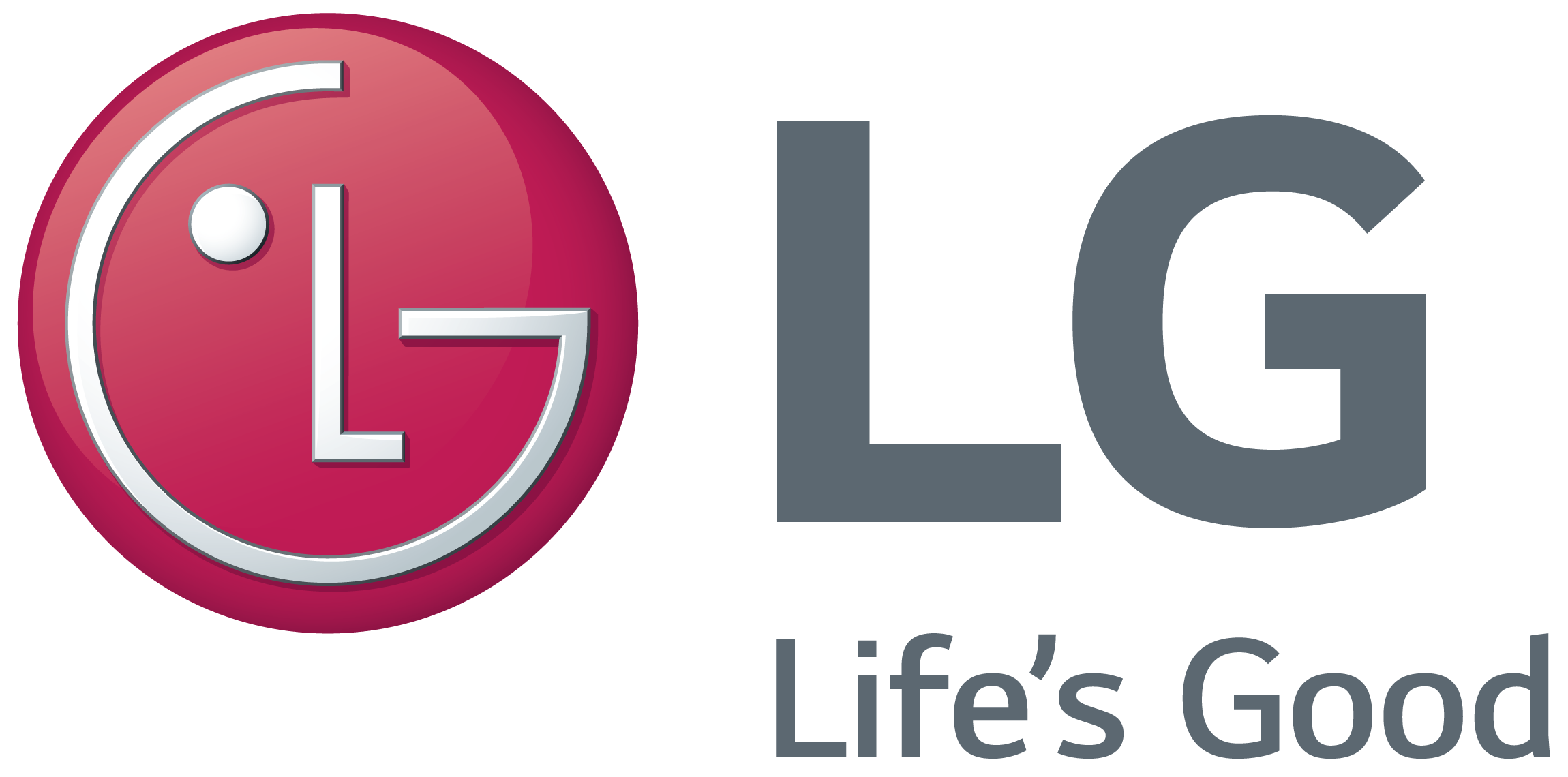 LG Kenya