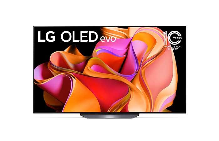 LG QNED, 75 Inch, QNED95 series, 8K Cinema Screen Design, WebOS22, ThinQ